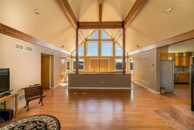 4991 Shimerville Rd, Emmaus, PA 18049 - photo 5