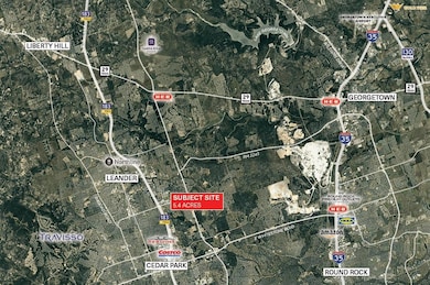 1533 Raider Way, Leander, TX 78641 - photo 6