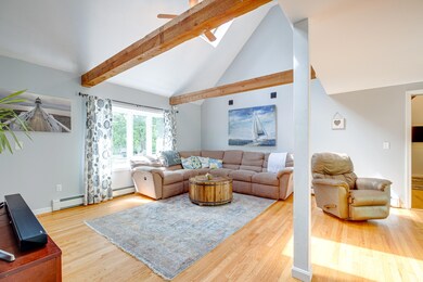 3 Stonebrook Rd_Windham_05