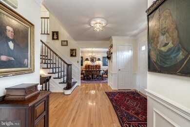 7802 Lakeland Valley Dr, Springfield, VA 22153 - photo 6