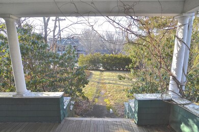 86 State Rd, Vineyard Haven, MA 02568 - photo 7