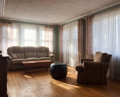 77 Colorado St, Keene, NH 03431 - photo 7