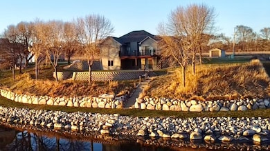 83987 Ridge Creek Dr, Ortonville, MN 56278 - photo 2