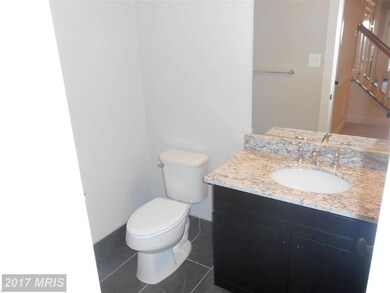 1103 Lincoln Ave, Falls Church, VA 22046 - photo 6