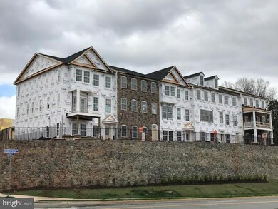 20500 Zolabeane Square, Sterling, VA 20165 - photo 2