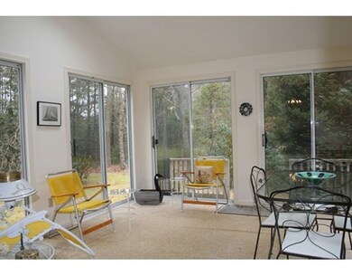 102 Millbrook Way, Duxbury, MA 02332 - photo 7