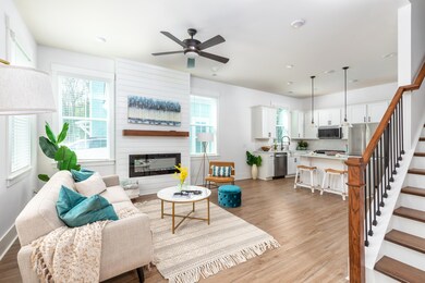 1006 W Patterson-8