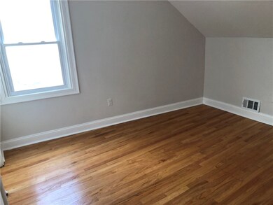 2 Bettez St, West Warwick, RI 02893 - photo 7