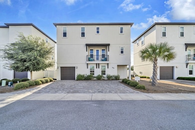 186 Ciboney St, Miramar Beach, FL 32550 - photo 2