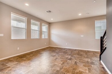 7505 Bedford Ridge Court, Las Vegas NV 89166 MLS #