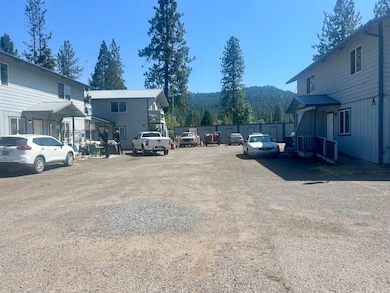 248 South St, Butte Falls, OR 97522 - photo 3