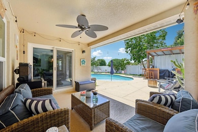 940 SW Jeremko Ave, Port Saint Lucie, FL 34953 - photo 4