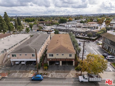 12592 Washington Place, Los Angeles, CA 90066 - photo 3