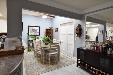 675 Via Alhambra unit A, Laguna Woods, CA 92637 - photo 5