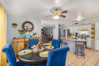 5219 W Windsor Ave, Phoenix, AZ 85035 - photo 6