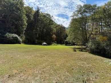 0 Riverview Path, Grove Township, PA 15861 - photo 6