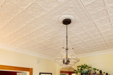 36 Highland Rd, Somerville, MA 02144 - photo 7