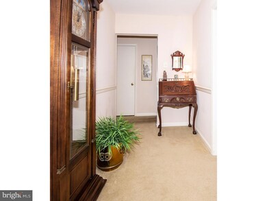 4118 Hain Dr, Lafayette Hill, PA 19444 - photo 2