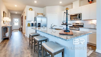 448 Parkerman Ave, Gulf Shores, AL 36535 - photo 6