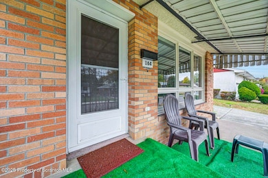 164 Taroli St, Old Forge, PA 18518 - photo 6