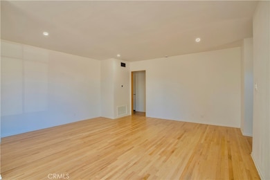 12735 Fairford Ave, Norwalk, CA 90650 - photo 4