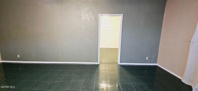 2600 Aurora Ave unit 1, El Paso, TX 79930 - photo 6