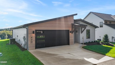 2_dji_20251004104646_0468_d_1