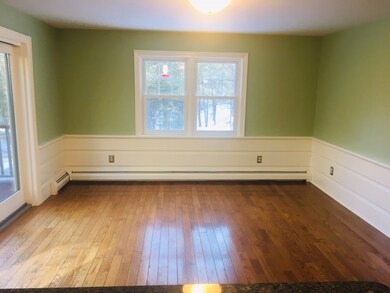 261 Savage Rd, Milford, NH 03055 - photo 7