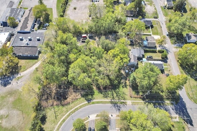 0 Rankin Ave unit (Rear), Columbus, OH 43219 - photo 5