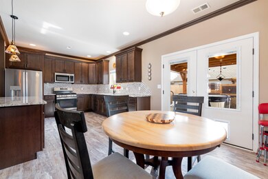 2511 Filmore Ave, Grand Junction, CO 81505 - photo 6