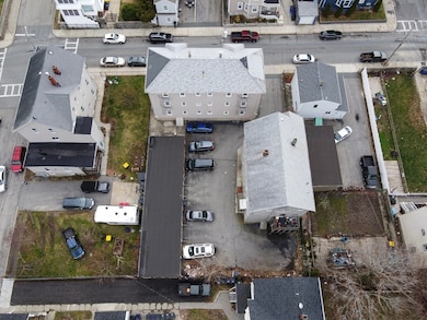 123-133 Haffards St, Fall River, MA 02723 - photo 6