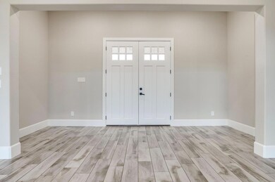 1001 Monaco Ct, Springtown, TX 76082 - photo 3