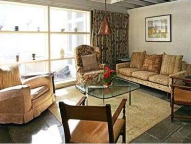 11 Silver Birch Ln, Lincoln, MA 01773 - photo 7