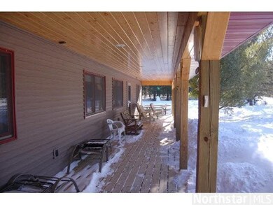 46864 189th Place, McGregor, MN 55760 - photo 4