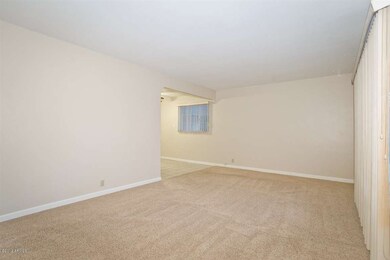 Livingroom 2