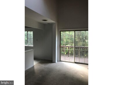 212 Christopher Place unit 12, Chalfont, PA 18914 - photo 5