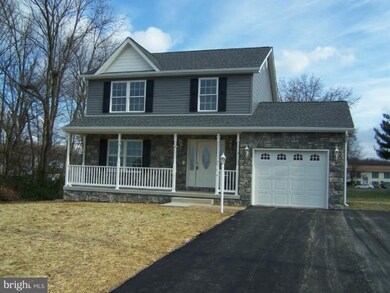 909 George Ave, Essex, MD 21221 - photo 3