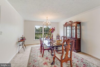 12000 Bradenton Ct, Fredericksburg, VA 22407 - photo 5