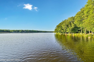 1121 Cherokee Dr, Pocono Lake, PA 18347 - photo 6