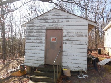 285 Sulphur City Rd, Fayetteville, AR 72701 - photo 7