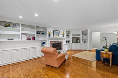 1109 Westridge Rd, Greensboro, NC 27410 - photo 7