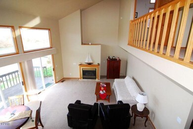 Great Room view 2