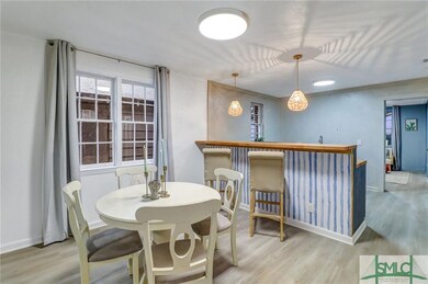 822 W 47th St, Savannah, GA 31405 - photo 6