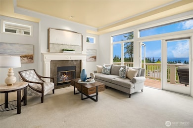 6290 Harbour Heights Pkwy unit A3, Mukilteo, WA 98275 - photo 4