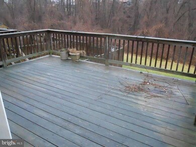 2109 Haven Oak Ct, Abingdon, MD 21009 - photo 7