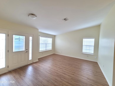 3225 Azalea Cir, Lynn Haven, FL 32444 - photo 4