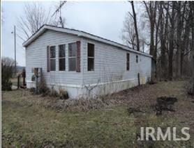 56400 Larrison Blvd, New Carlisle, IN 46552 - photo 2