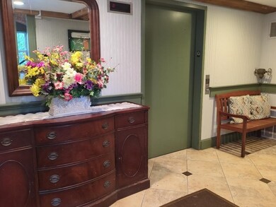 2 School St unit 311, Albion, RI 02802 - photo 3