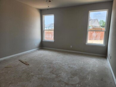 784 Brookside Dr, Springtown, TX 76082 - photo 6