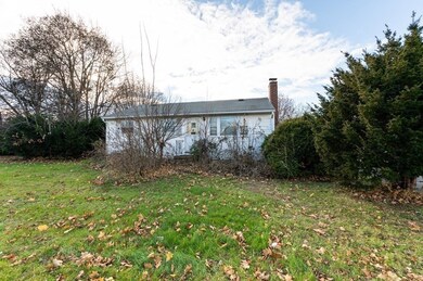 1301 Main St, Tewksbury, MA 01876 - photo 5